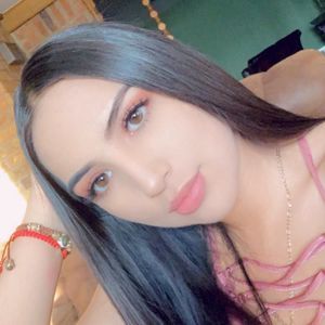 Meet your Posher, Liz